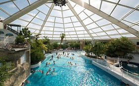 Sunparks De Haan
